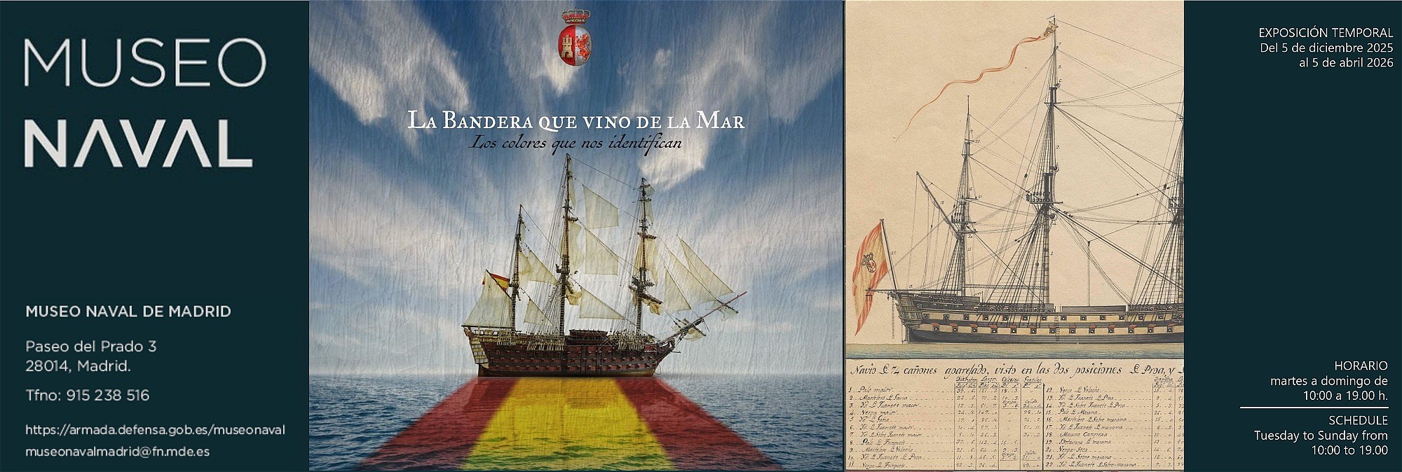 bannercabetbandera2 v3.jpg