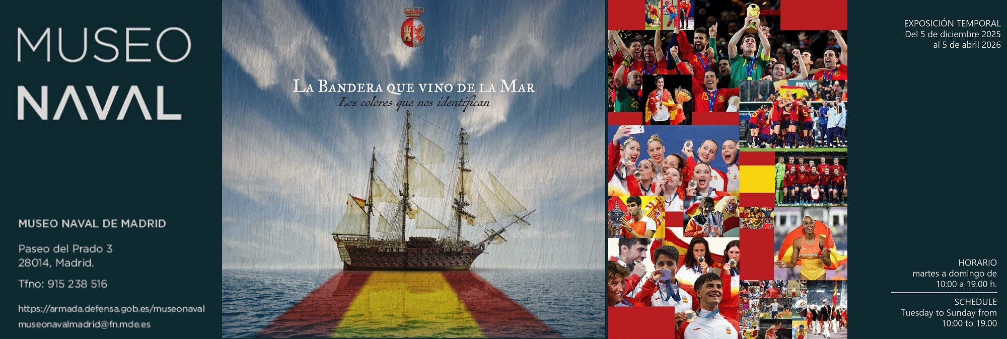 bannercabetbandera3 v3.jpg